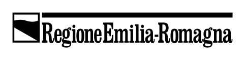 Logo Regione Emilia-Romagna