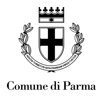 Comune di Parma