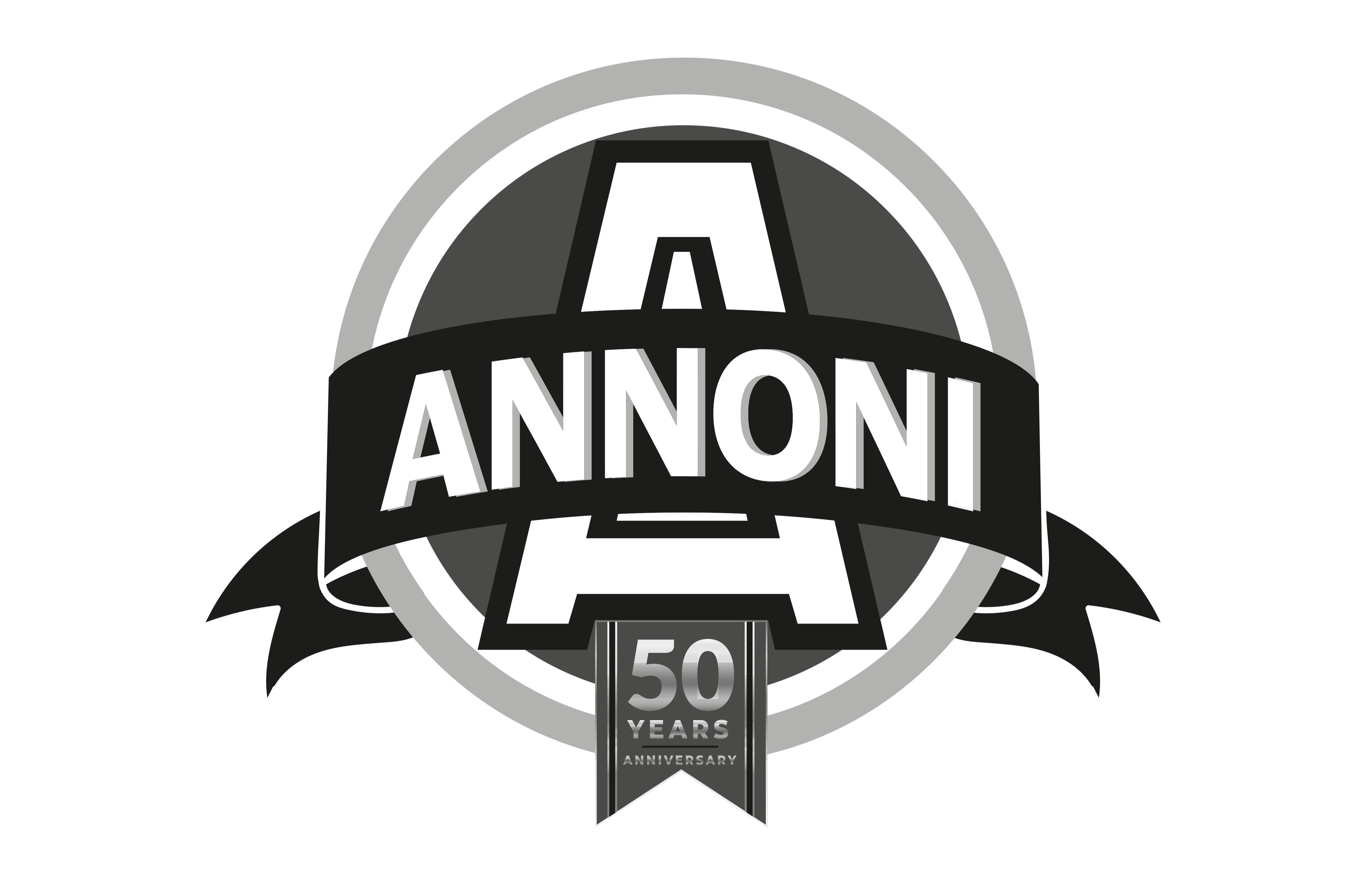 Annoni