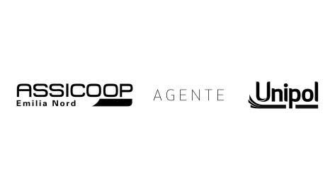 Logo Assicoop