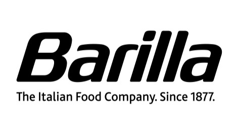 Logo Barilla