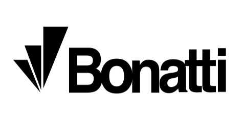 Logo Bonatti