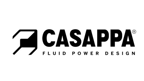 Casappa