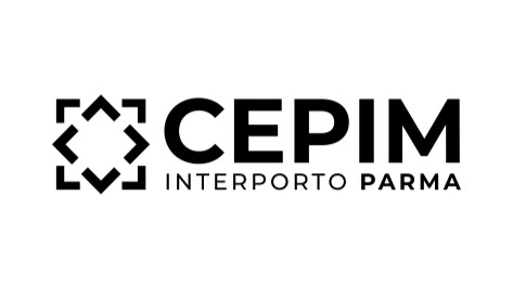 Logo Cepim