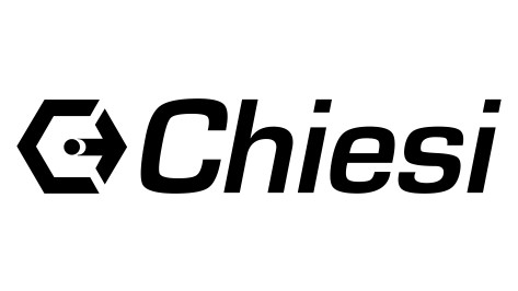 Chiesi