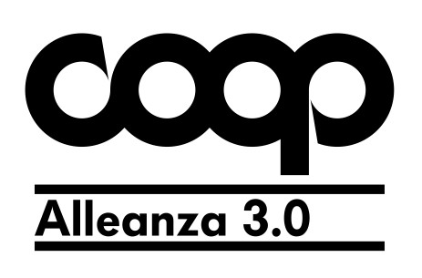 Logo Coop Alleanza 3.0