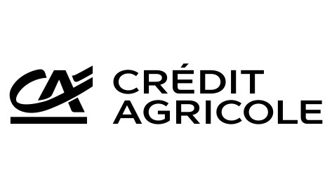 Crédit Agricole