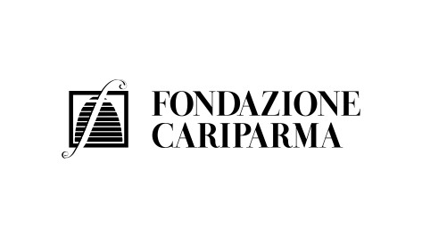 Fondazione Cariparma