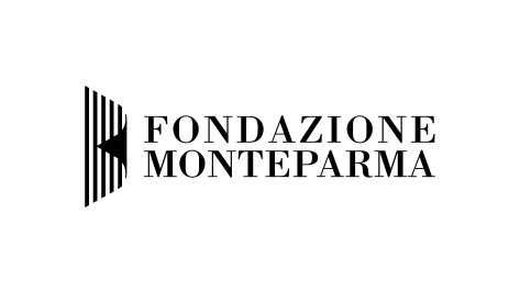 Logo Fondazione Monteparma