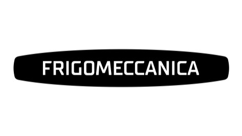 Logo Frigomeccanica