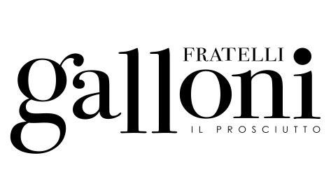 Logo Galloni
