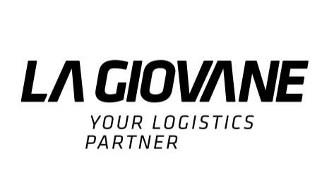 Logo La Giovane