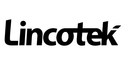 Lincotek