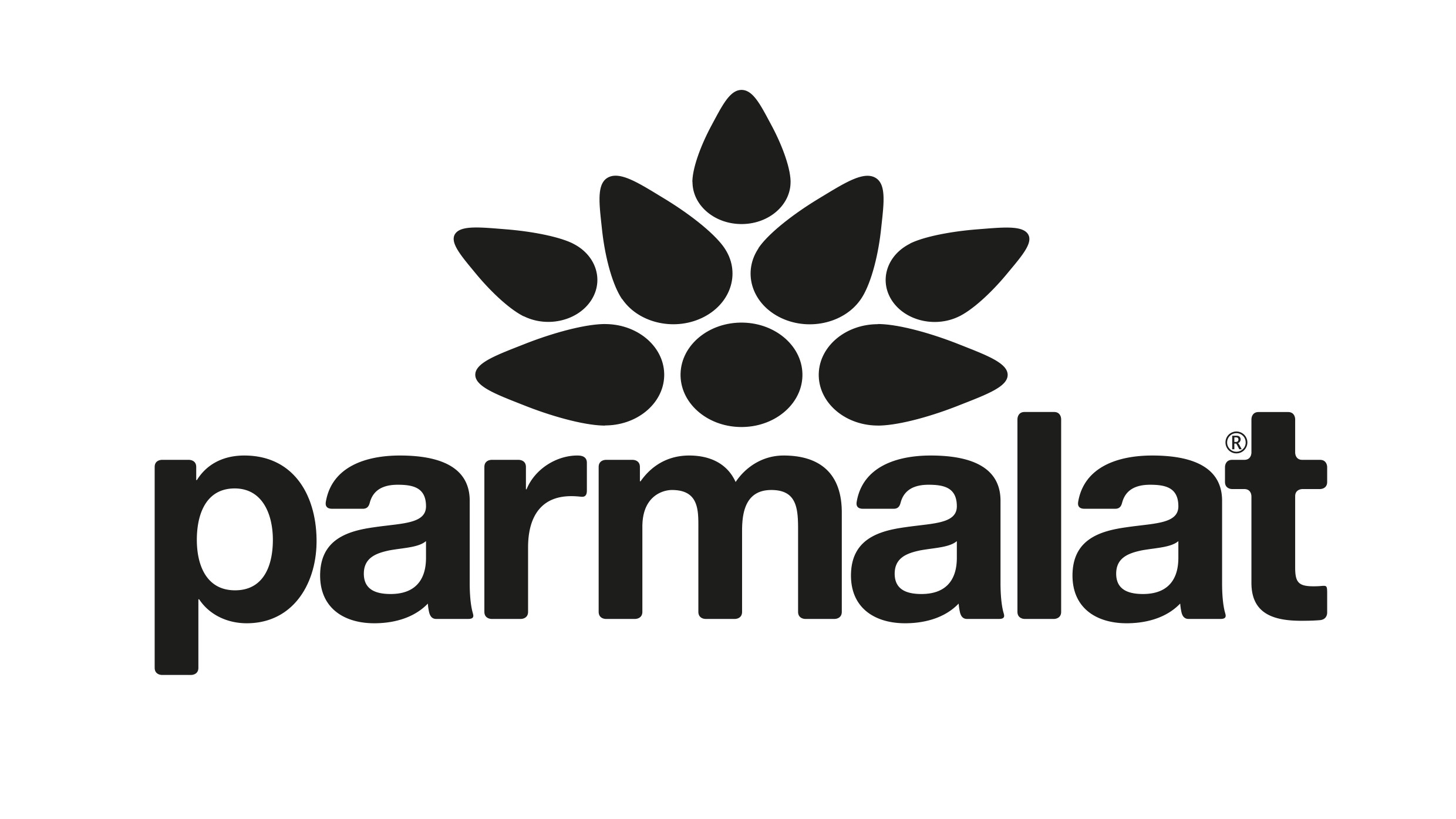 Parmalat