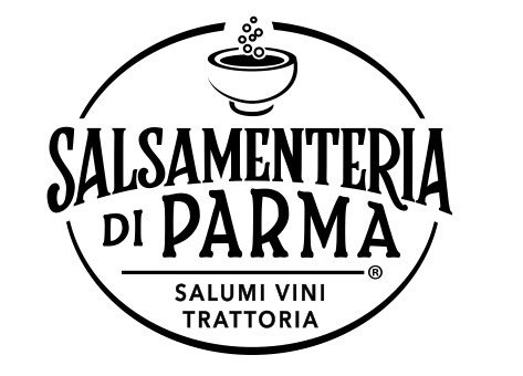 Logo Salsamenteria di Parma