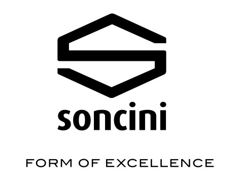 Logo Soncini
